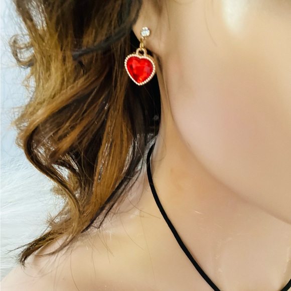 Very light string every day necklace for woman 3pcs - Picture 4 of 4